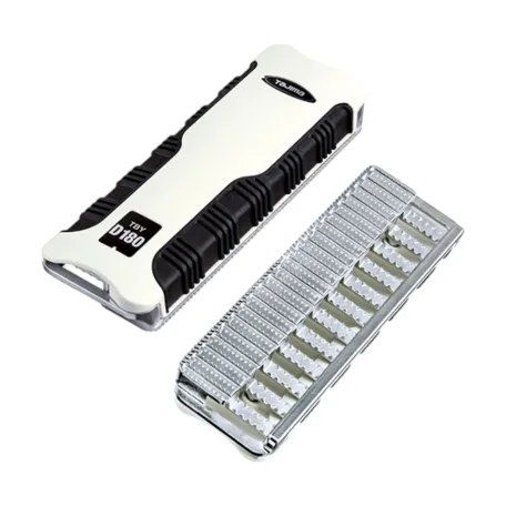 Рашпиль для гіпсокартону TAJIMA, Combination Drywall Rasp (TBY-D180/J)