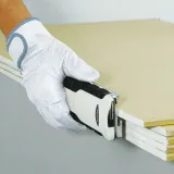 Рашпиль для гіпсокартону TAJIMA, Combination Drywall Rasp (TBY-D180/J)