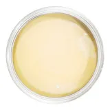 Полиэфирный двухкомпонентный клей Tenax Solido Bianco White 125мл (07422)
