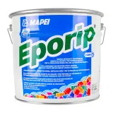 Двокомпонентний епоксидний клей Mapei для зв'язування свіжого бетону зі старим Eporip, 10 кг (EPORIP10)