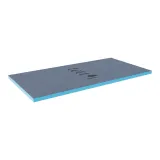 Будівельна плита Tetti XPS 600х1200x6 мм (TCB6-2448)