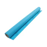 Гідроізоляційна мембрана Tetti, 1х10 м (TFM-0110)