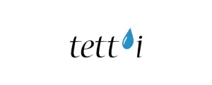 Tetti в Україні — каталог SYNERGY TOOL