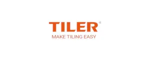 Tiler в Україні — каталог SYNERGY TOOL