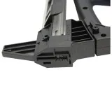 Газовый монтажный пистолет Toua GSN50 (GSN50CE)