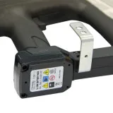 Газовый монтажный пистолет Toua GSN50 (GSN50CE)