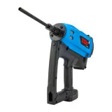Газовый пистолет для теплоизоляции Toua (GSN50D)