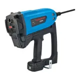Газовый пистолет для теплоизоляции Toua (GSN50D)