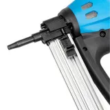 Газовый монтажный пистолет Toua GSN50E (GSN50E)