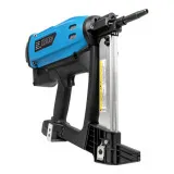 Газовый монтажный пистолет Toua GSN50E (GSN50E)
