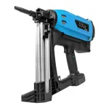 Газовый монтажный пистолет Toua GSN50E (GSN50E)