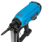 Газовый монтажный пистолет Toua GSN50E (GSN50E)