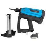 Газовый монтажный пистолет Toua GSN50E (GSN50E)