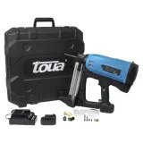 Газовый монтажный пистолет Toua GSN50E (GSN50E)
