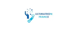 Ultimatron в Україні — каталог SYNERGY TOOL