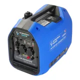 Інверторний генератор, Ultimatron, ULT-3300-EU, 3 кВт, ручний запуск (ULT-3300-EU)