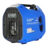 Інверторний генератор, Ultimatron, ULT-3300-EU, 3 кВт, ручний запуск (ULT-3300-EU)