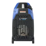 Інверторний генератор, Ultimatron, ULT-3800-EU, 3.5 кВт, електростарт / ручний (ULT-3800-EU)