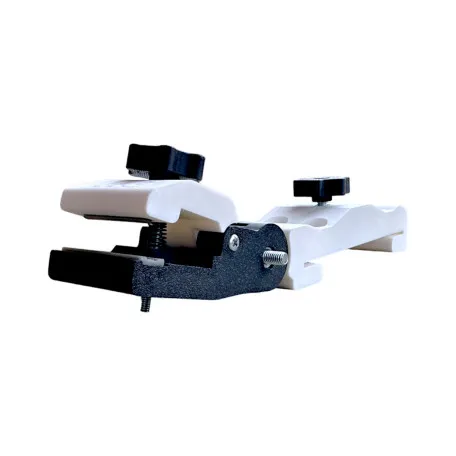 Держатель для обработки плитки для стола KERAMO 1200x600 (1 шт.) (DPTH2-1)