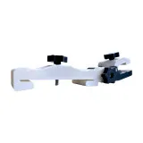 Держатель для обработки плитки для стола KERAMO 1200x600 (1 шт.) (DPTH2-1)
