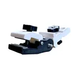 Держатель для обработки плитки V.GRAN к столу KERAMO 1500x1000 и 1800х1400 (1 шт.) (DPTH3-1)