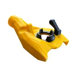 Пылеуловитель V.GRAN 45 для Dewalt DCG40VS (VG-DEW-DCG45)