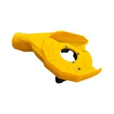 Пылеуловитель V.GRAN 45 для Dewalt DCG40VS (VG-DEW-DCG45)