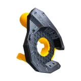 Пылеуловитель V.GRAN 360 для Dewalt DCG40VS (VG-DEW360)