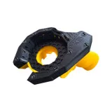 Пылеуловитель V.GRAN 360 для Dewalt DCG40VS (VG-DEW360)