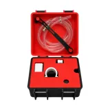 Комплект системи подачі води та охолодження, V.GRAN, Pomagator KIT (VG-PKIT)