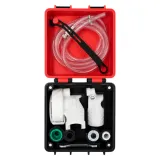 Комплект системи подачі води та охолодження, V.GRAN, Pomagator KIT (VG-PKIT)