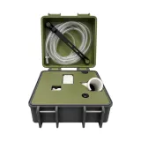 Комплект системи подачі води та охолодження, V.GRAN, Proxxon KIT (VG-POXKIT)