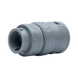 Адаптер соединитель V.GRAN между пылесосом Karcher WD и дастером (VG-WD)