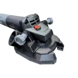 Пылеуловитель V.GRAN 360 для УШМ CHUANG CA1013T  (VG360-1013T)