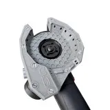 Пылеуловитель V.GRAN 360 для УШМ CHUANG CA1013T  (VG360-1013T)