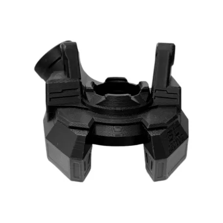 Пылеуловитель V.GRAN 360 для УШМ CHUANG CA1013T  (VG360-1013T)