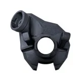 Пылеуловитель V.GRAN 360 для УШМ CHUANG CA1013T  (VG360-1013T)