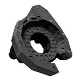 Пылеуловитель V.GRAN 360 для УШМ CHUANG CA1013T  (VG360-1013T)
