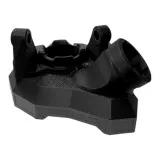 Пылеуловитель V.GRAN 360 для УШМ CHUANG CA1013T  (VG360-1013T)