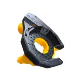 Пылеуловитель V.GRAN 360 для Dewalt DVE-4257 (VG360-DVE-4257)