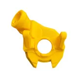 Пылеуловитель V.GRAN 360 для Dewalt DVE-4257 (VG360-DVE-4257)