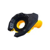 Пылеуловитель V.GRAN 360 для Dewalt DVE-4257 (VG360-DVE-4257)