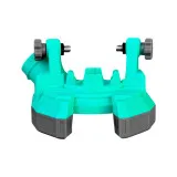 Пылеуловитель V.GRAN 360 для Makita 1400 (VG360-M1400)