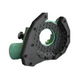 Пылеуловитель V.GRAN 360 для Metabo 14-125 (VG360-M14125)