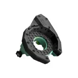 Пылеуловитель V.GRAN 360 для Metabo 850-125 (VG360-MET850-125)