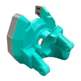 Пылеуловитель V.GRAN 360 для КШМ Makita (VG360-MKT)