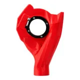 Пылеулавливатель V.GRAN 45 для DYNEX 125BL, (пластик) (VG45-125BL)