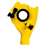 Пылеуловитель V.GRAN 45 для Dewalt DCG40VS (VG-DEW-DCG45)