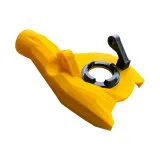 Пылеуловитель V.GRAN 45 для Dewalt DVE-4257 (VG45-DVE-4257)