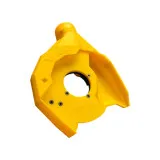 Пылеуловитель V.GRAN 45 для Dewalt DVE-4257 (VG45-DVE-4257)
